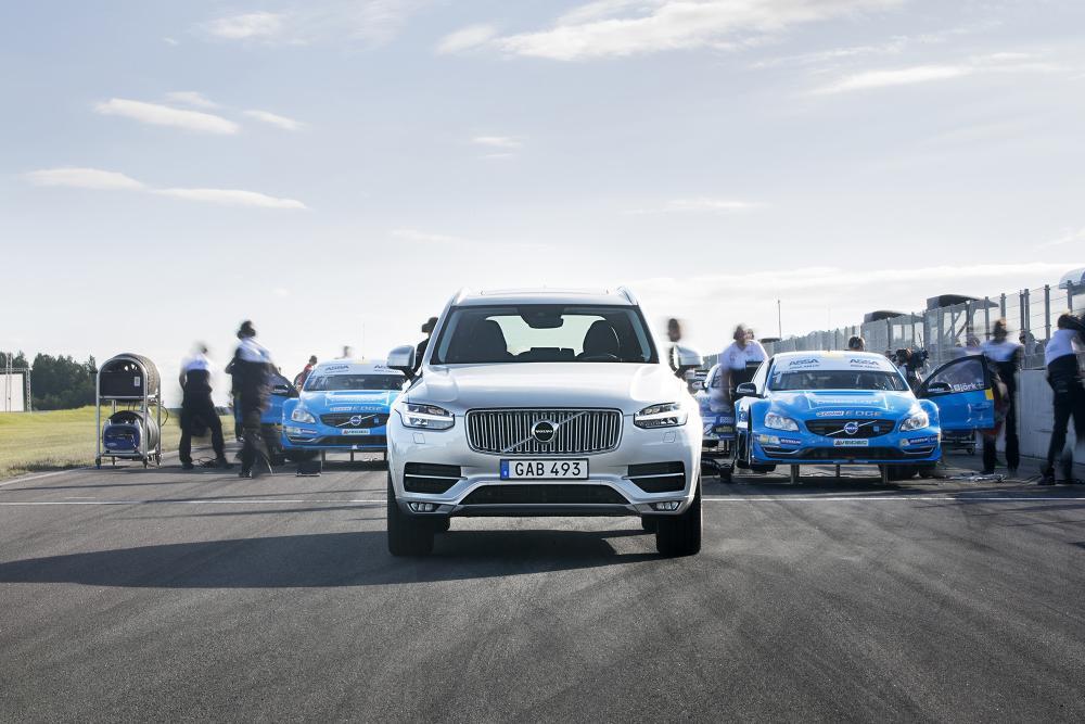 hd-polestar_et_le_volvo_xc90_un_peu_plus_1
