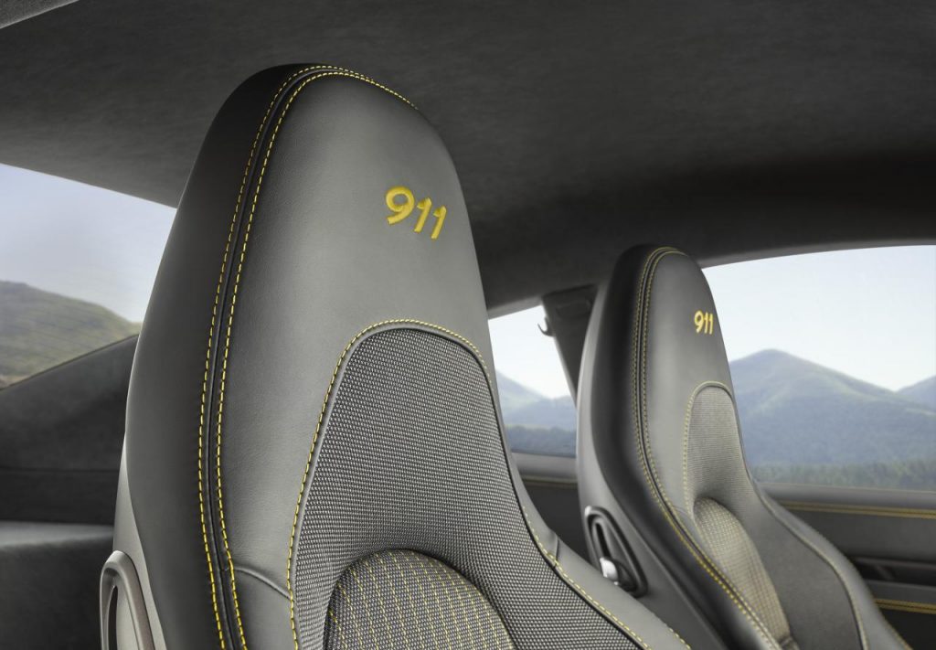 hd-porsche_911_carrera_t_sport_sans_excs_1-1