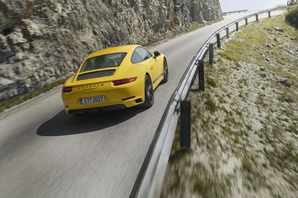 hd-porsche_911_carrera_t_sport_sans_excs_1-10