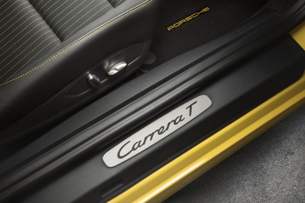 hd-porsche_911_carrera_t_sport_sans_excs_1