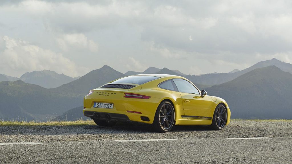 hd-porsche_911_carrera_t_sport_sans_excs_1-11