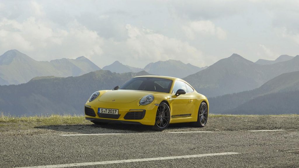 hd-porsche_911_carrera_t_sport_sans_excs_1-12