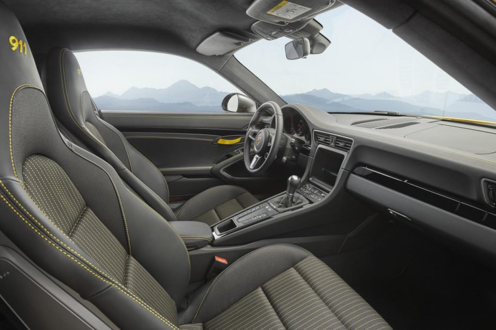 hd-porsche_911_carrera_t_sport_sans_excs_1-2