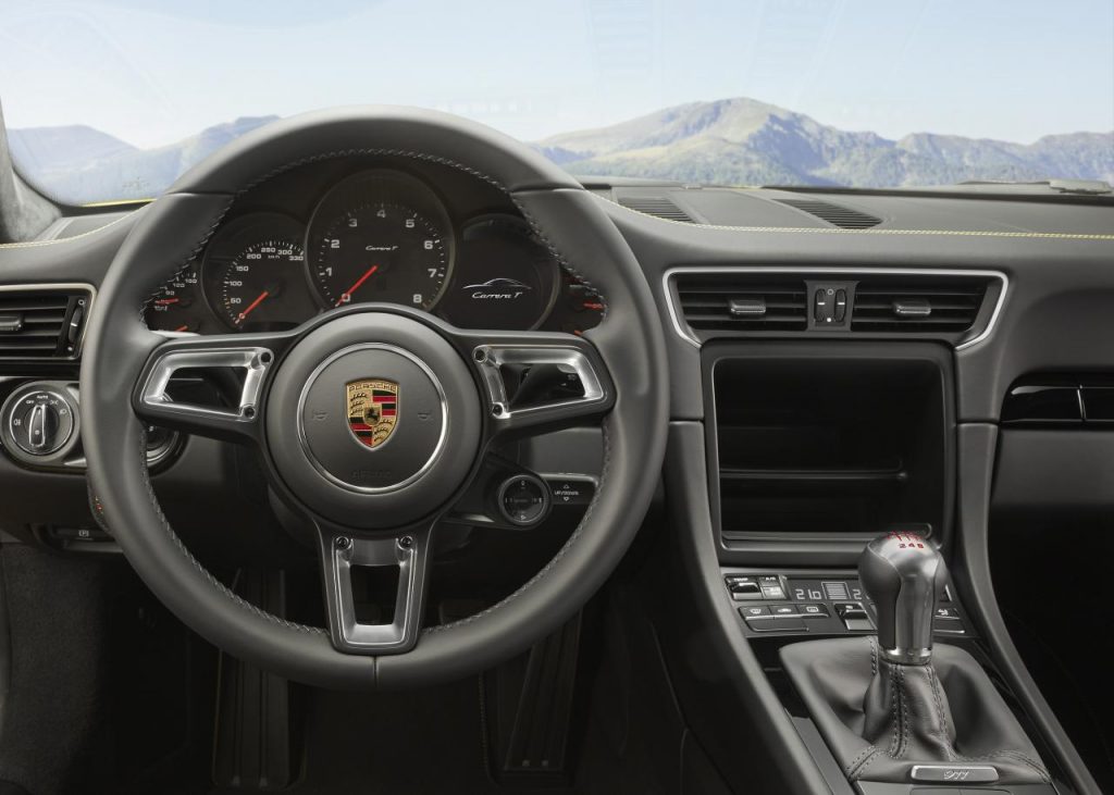 hd-porsche_911_carrera_t_sport_sans_excs_1-3