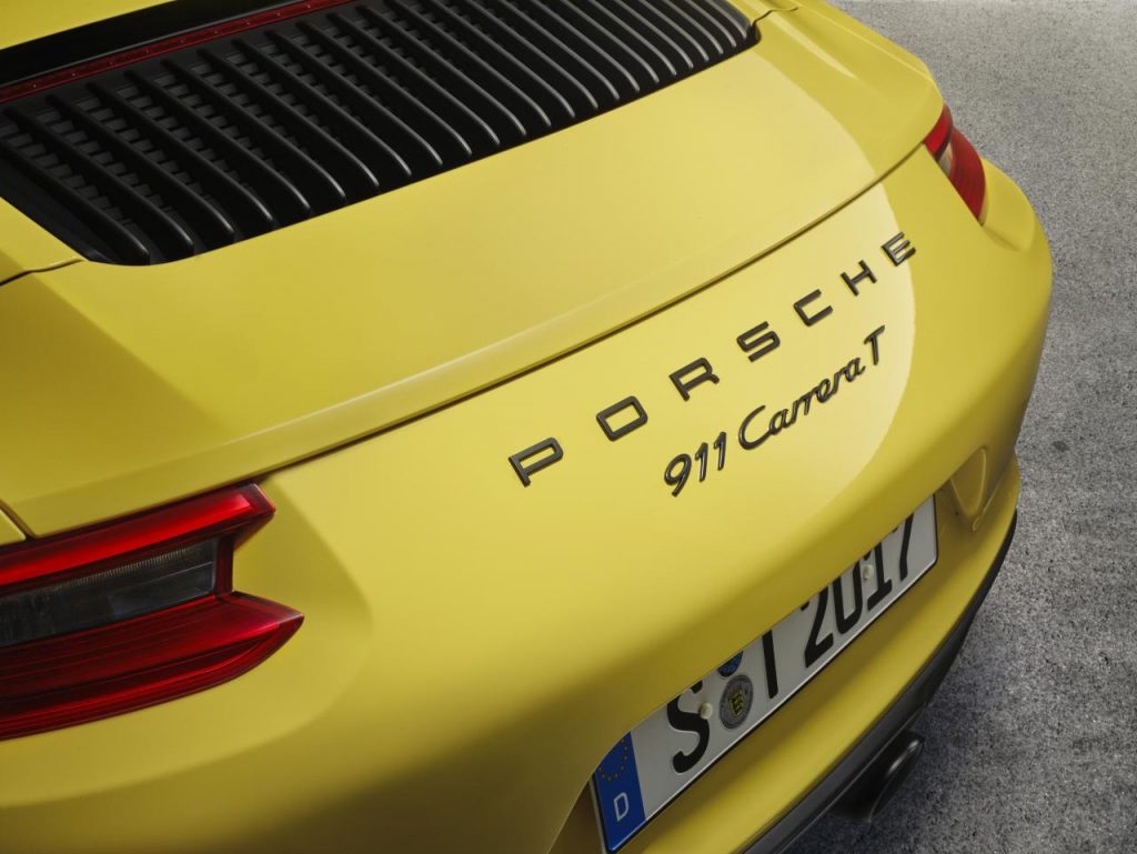 hd-porsche_911_carrera_t_sport_sans_excs_1-4