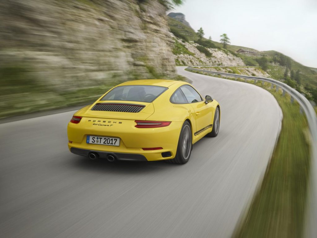 hd-porsche_911_carrera_t_sport_sans_excs_1-5