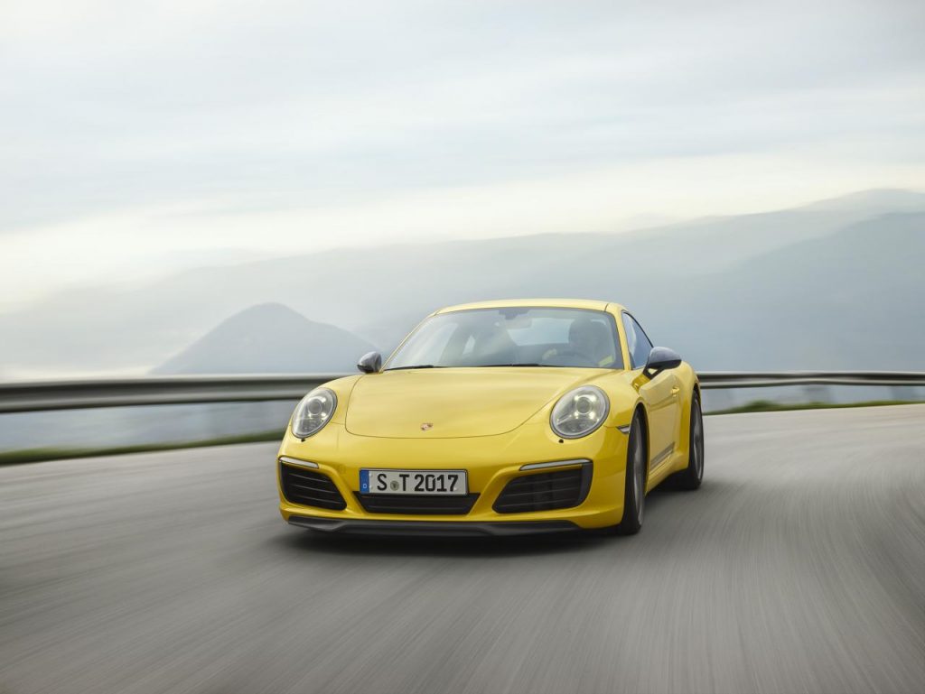 hd-porsche_911_carrera_t_sport_sans_excs_1-6