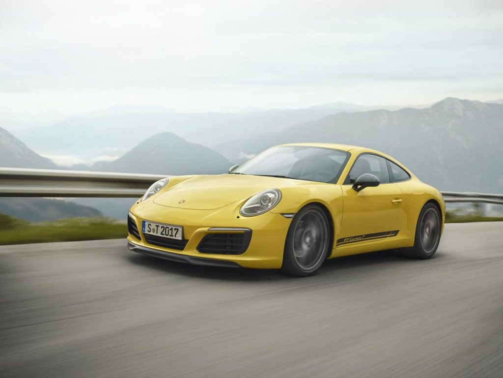 hd-porsche_911_carrera_t_sport_sans_excs_1-7
