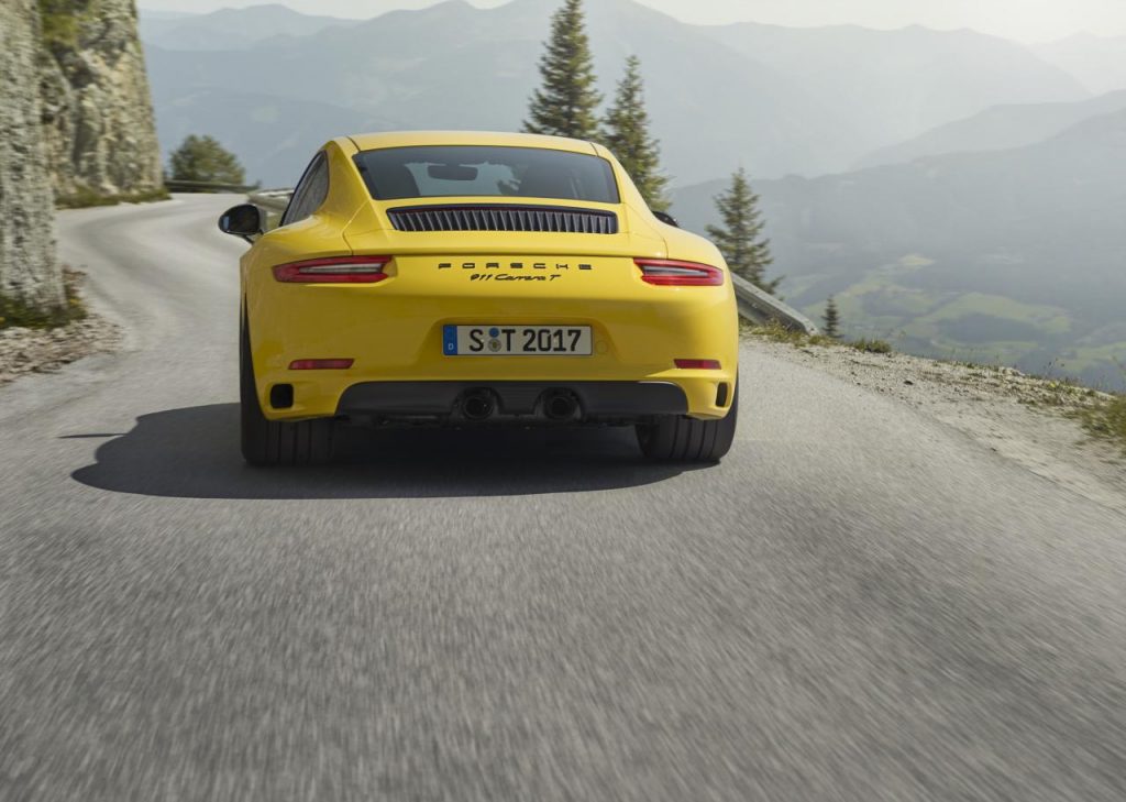 hd-porsche_911_carrera_t_sport_sans_excs_1-8