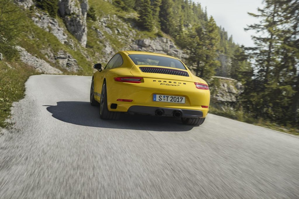 hd-porsche_911_carrera_t_sport_sans_excs_1-9