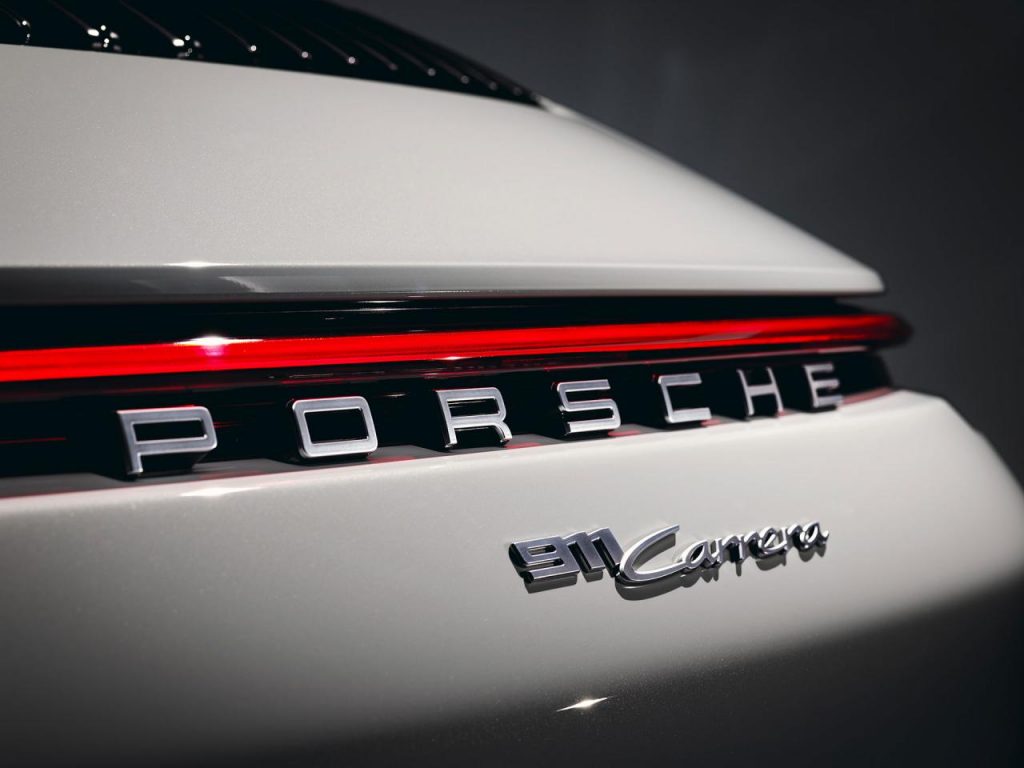 hd-porsche_911_carrera_version_essentielle_1-4