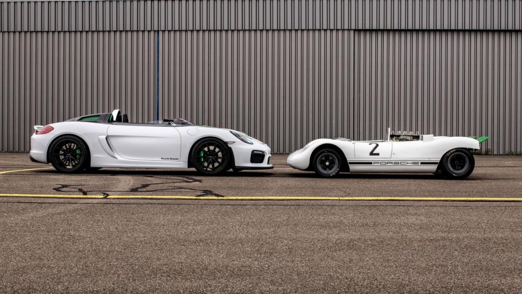 hd-porsche_dvoile_un_projet_bergspyder_mort_n_1-1