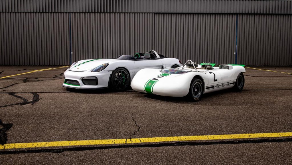 hd-porsche_dvoile_un_projet_bergspyder_mort_n_1