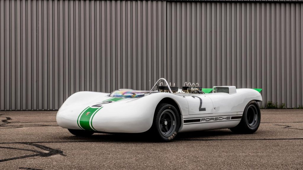 hd-porsche_dvoile_un_projet_bergspyder_mort_n_1-2