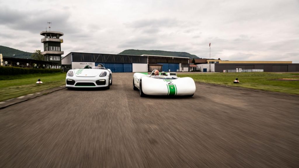 hd-porsche_dvoile_un_projet_bergspyder_mort_n_1-5