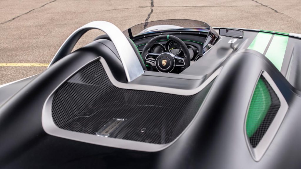 hd-porsche_dvoile_un_projet_bergspyder_mort_n_1-6