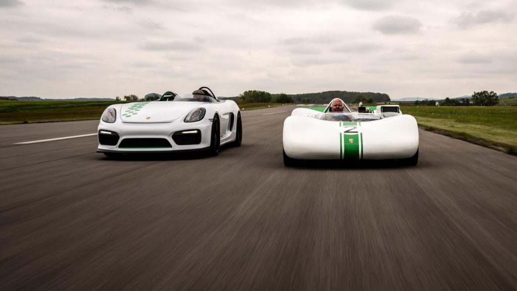 hd-porsche_dvoile_un_projet_bergspyder_mort_n_1-7