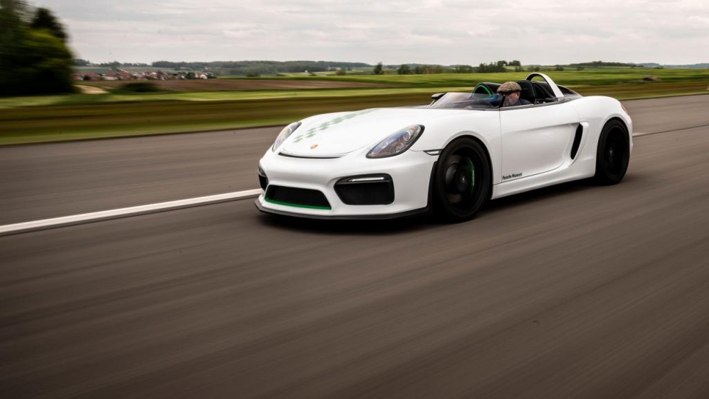 hd-porsche_dvoile_un_projet_bergspyder_mort_n_1-8