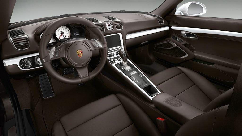 hd-porsche_exclusive_et_un_cayman_s_1-2