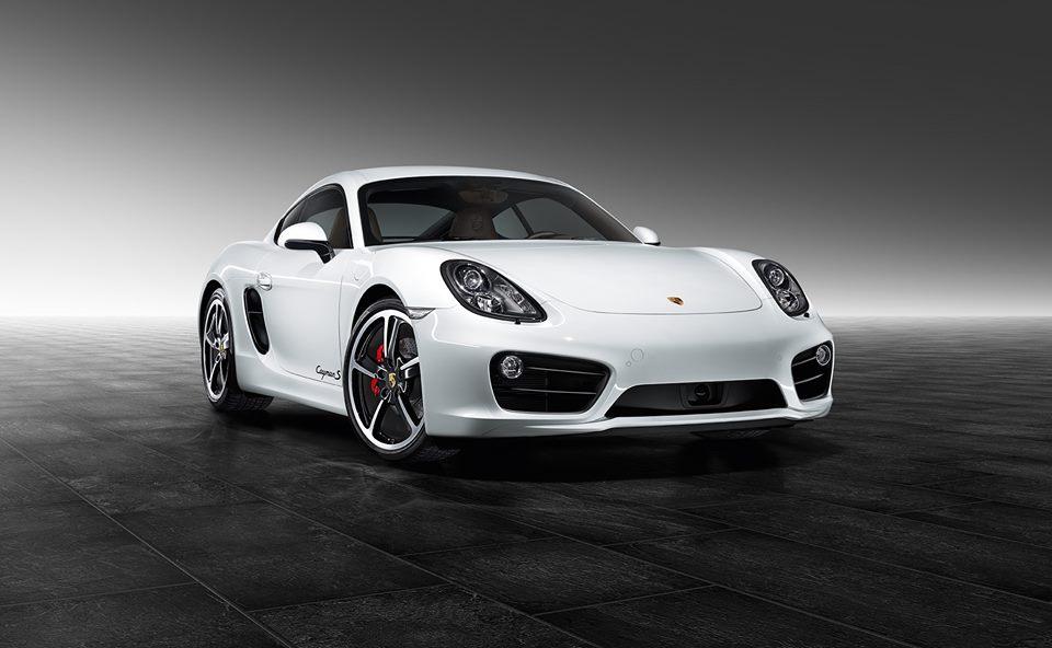 hd-porsche_exclusive_et_un_cayman_s_1-8