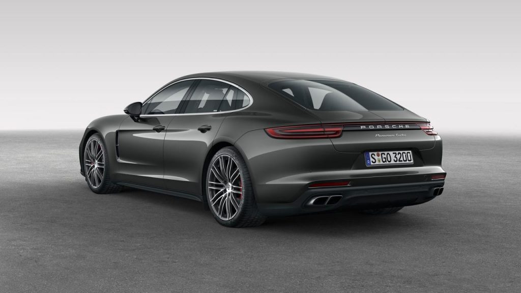 hd-porsche_panamera_berline_de_sport_1-10