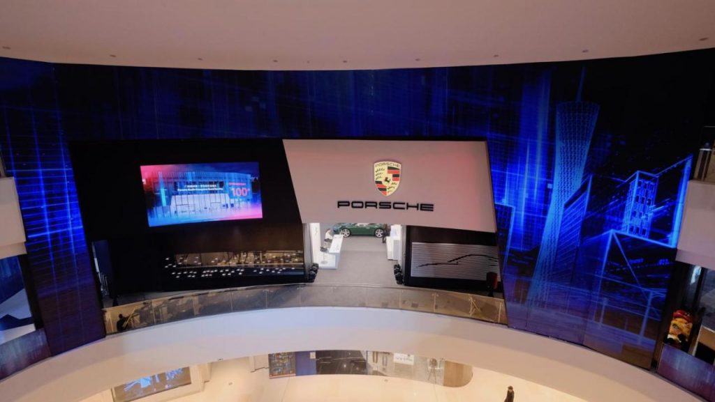 hd-porsche_une_100_me_concession_en_chine_1-3