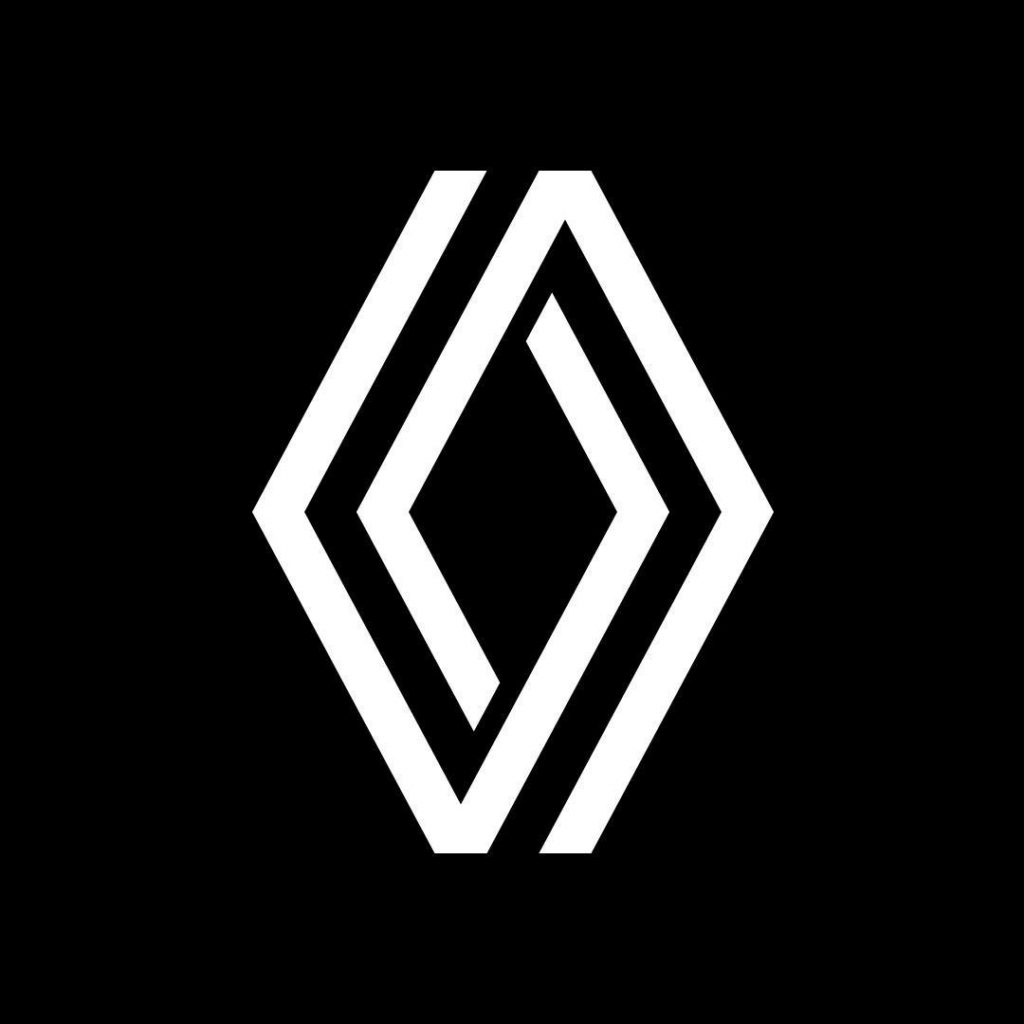 hd-pourquoi_renault_change_son_logo_en_douce_1-2