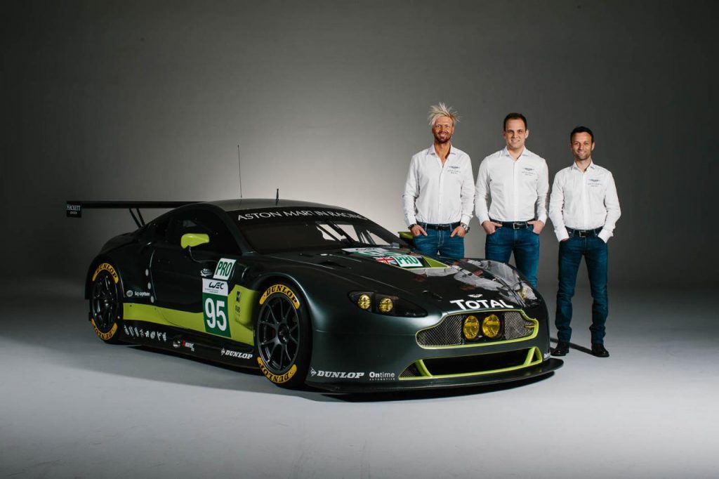 hd-programme_aston_martin_racing_2016_1-10