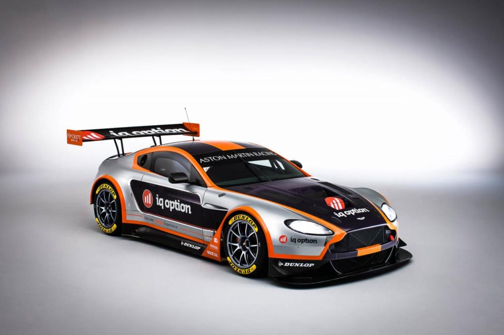 hd-programme_aston_martin_racing_2016_1-11
