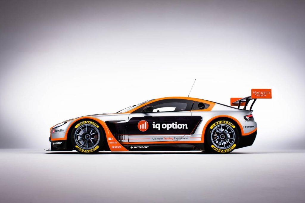 hd-programme_aston_martin_racing_2016_1-13