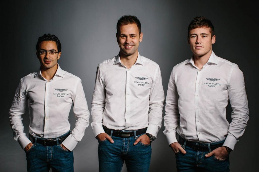 hd-programme_aston_martin_racing_2016_1-2