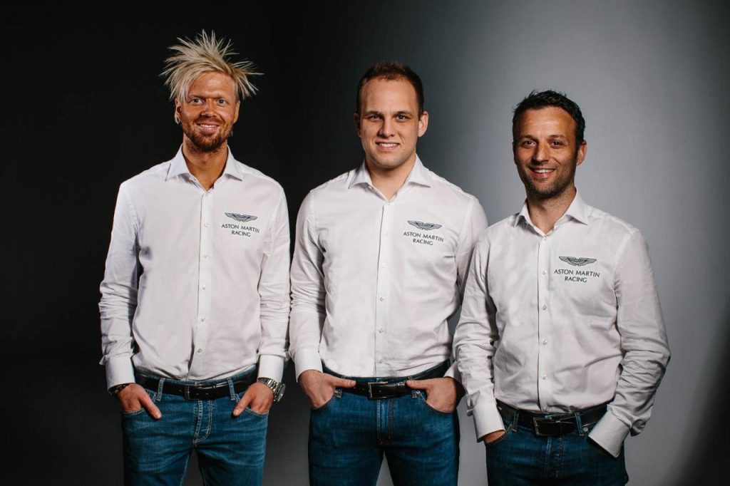 hd-programme_aston_martin_racing_2016_1-3