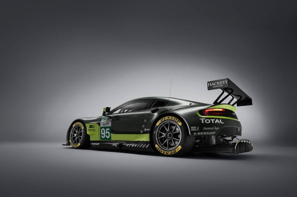 hd-programme_aston_martin_racing_2016_1-5