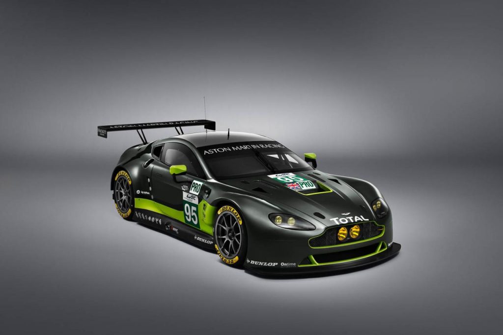 hd-programme_aston_martin_racing_2016_1-6