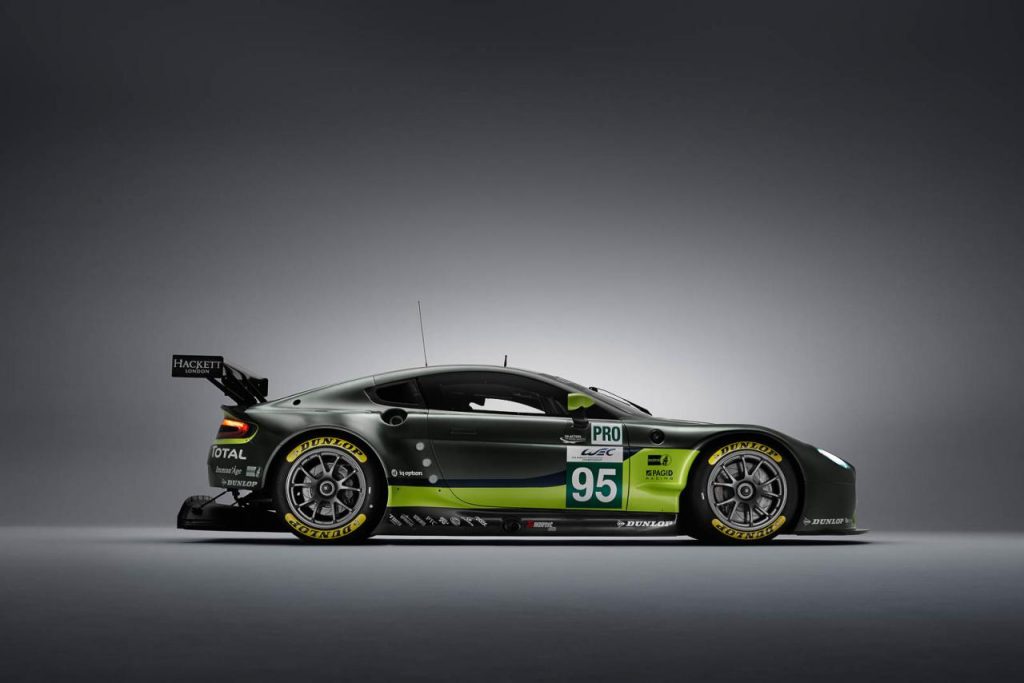 hd-programme_aston_martin_racing_2016_1-7