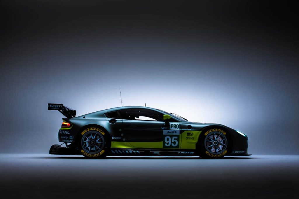 hd-programme_aston_martin_racing_2016_1-8