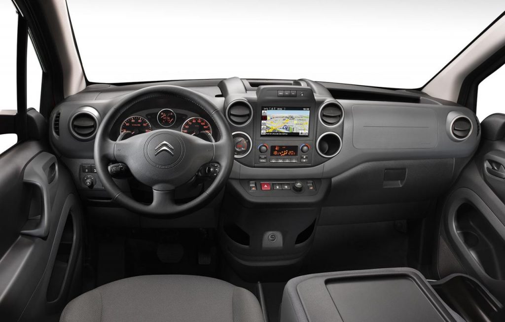 hd-programme_minimal_pour_le_citron_berlingo_1-1