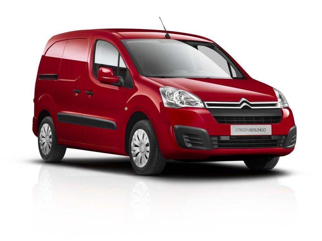 hd-programme_minimal_pour_le_citron_berlingo_1