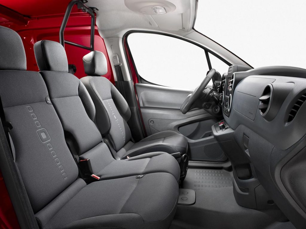 hd-programme_minimal_pour_le_citron_berlingo_1-2