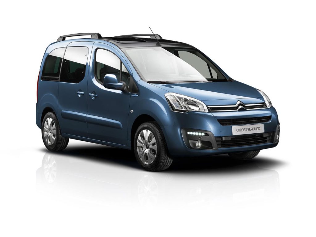 hd-programme_minimal_pour_le_citron_berlingo_1-3