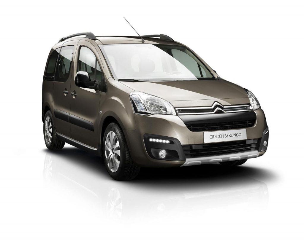hd-programme_minimal_pour_le_citron_berlingo_1-4