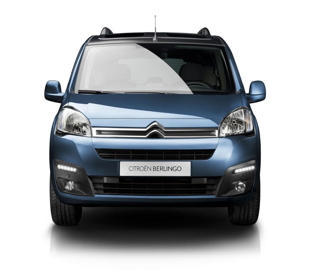 hd-programme_minimal_pour_le_citron_berlingo_1-5