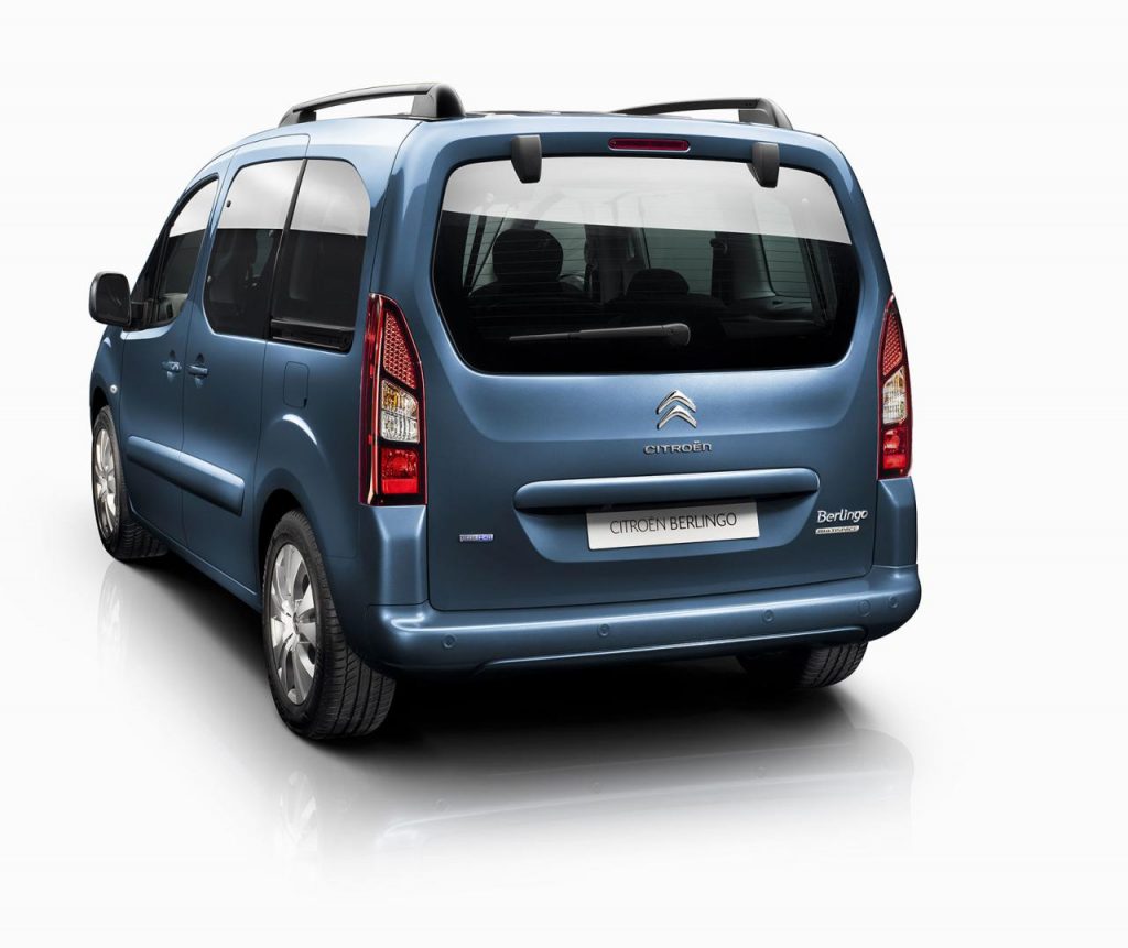 hd-programme_minimal_pour_le_citron_berlingo_1-6