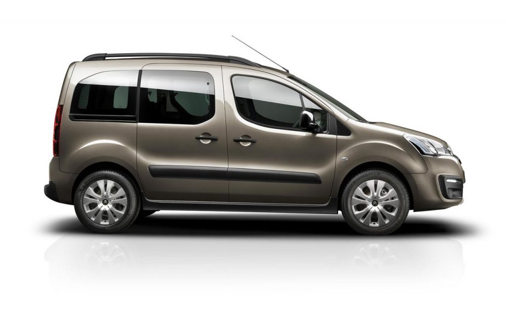 hd-programme_minimal_pour_le_citron_berlingo_1-7