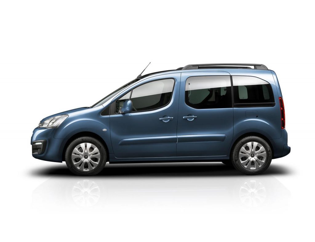 hd-programme_minimal_pour_le_citron_berlingo_1-8