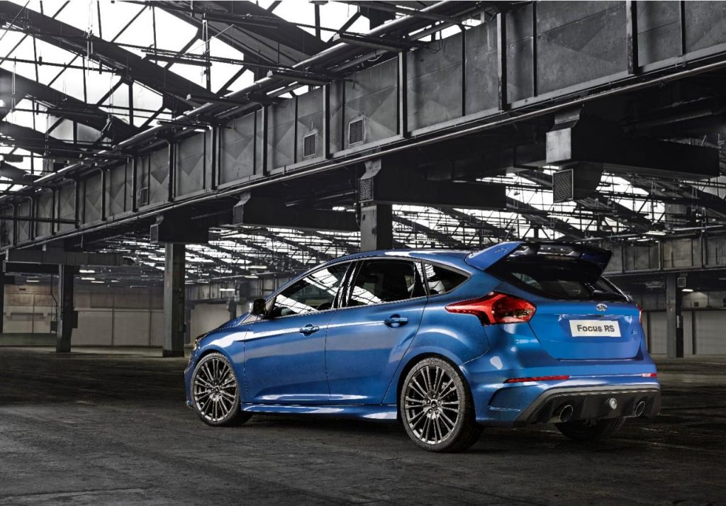 hd-prsentation_de_la_ford_focus_rs_1-1