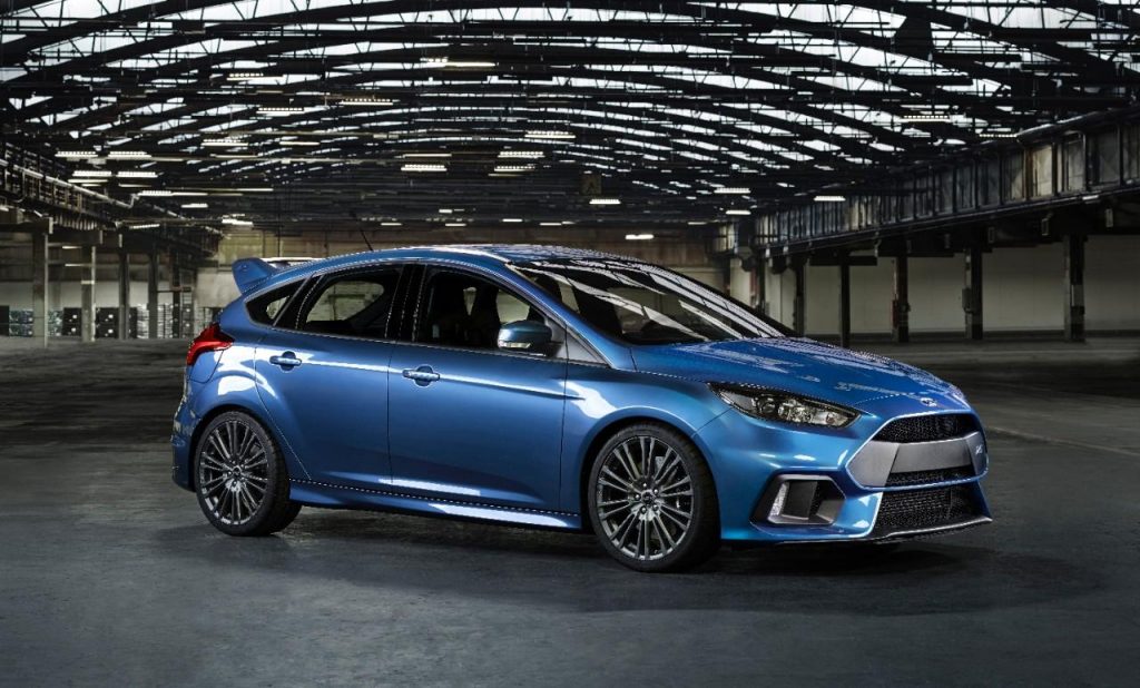 hd-prsentation_de_la_ford_focus_rs_1