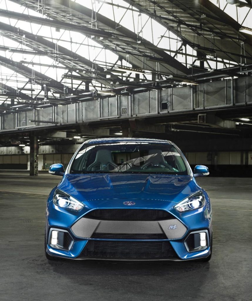 hd-prsentation_de_la_ford_focus_rs_1-2