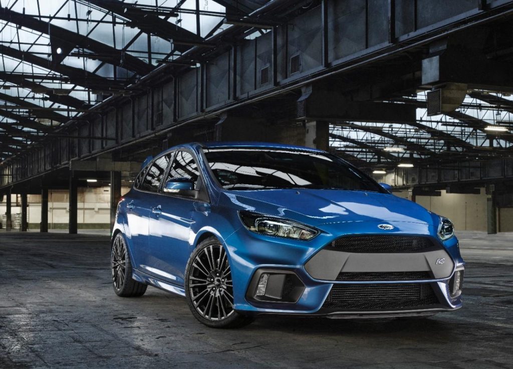 hd-prsentation_de_la_ford_focus_rs_1-3