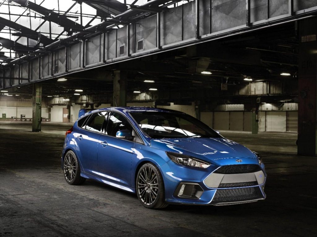 hd-prsentation_de_la_ford_focus_rs_1-4